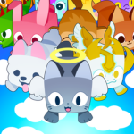 Group Thumbnail
