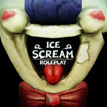 Eisschrei: Rollenspiel