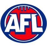 Red Skin's {AFL}