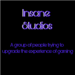 Insane Studios [1]