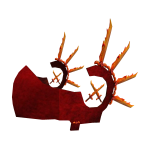 [CODE: NOR6FLAMES] (Stock:5,Price:600)