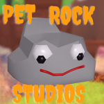 Pet Rock Studios