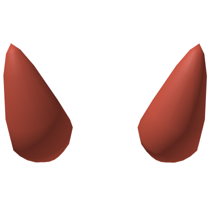 ♡ adopt me bat dragon horns ♡ Roblox item