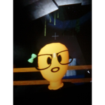 N00b1e Pr0s