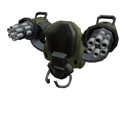 Item Thumbnail