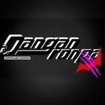 Danganronpa X