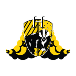 House Hufflepuff