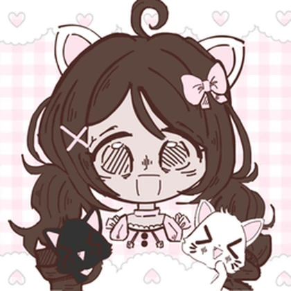 Group Icon