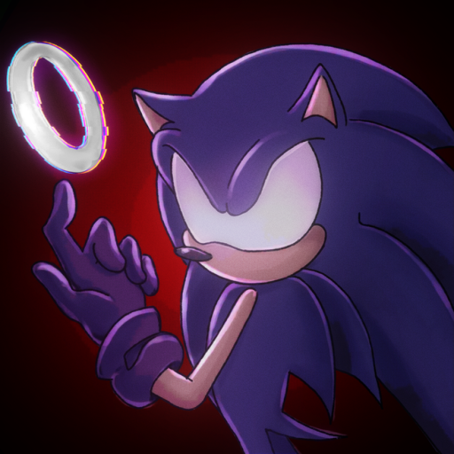 Inocs: The Corrupted Beginning [SANITIZED]