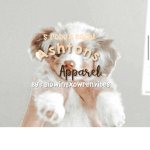 -Ashtons apparel-