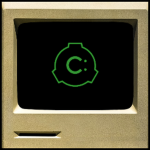 C:\ _
