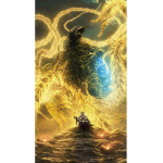Gojira group for robux