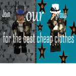 Nike gang