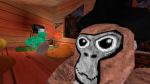 Jadeybug's Bugs