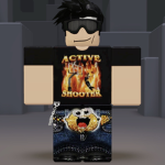 The Blox Lineage