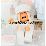 Cool people giving rebex