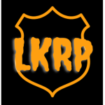 Lake Kansas Rolelpay
