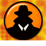 SAG (Secret Agent Group