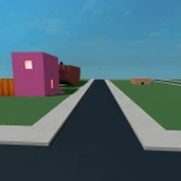 The Normal City To Explode