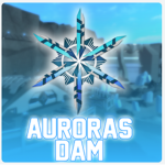 Aurora's Dam Fan Club
