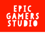 EPlC GamErs StuDIO