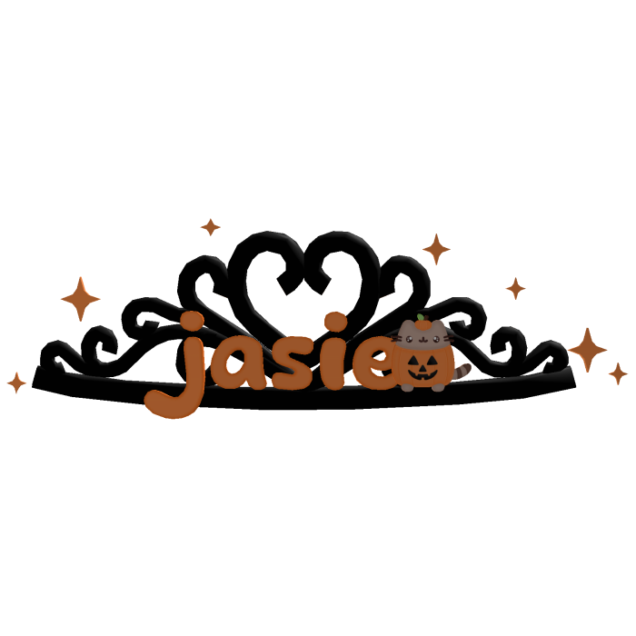jasie