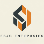 SSJC Enterprises