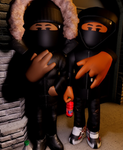 59 YoungGangsters