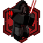 The Sith Order[TSO]