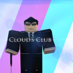 Cloud's Club