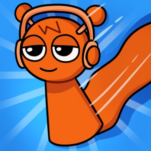 Sprunki.io official Roblox game thumbnail