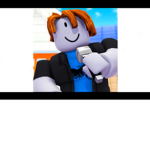 Blocky.Studios