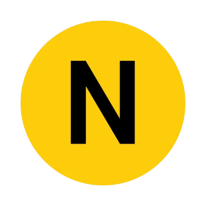 MTA: (N) Train Bullet