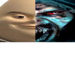 Memes USA