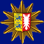 Landespolizei Schleswig-Holstein