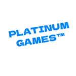 Platinum Game Studio