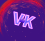 Void And Kels Kingdom!