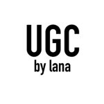 ugc by lana
