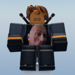 merbeg