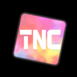 | TNC | Studios