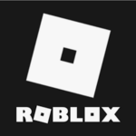 ~•|<Roblox-Clothing>|•~