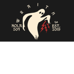 Hells Angels Motorcycle Clubᅠ