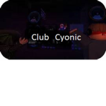 StarBlox Security