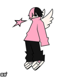 {Jester}