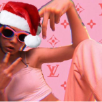 loser gang