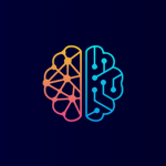 Think of Games