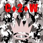 The C2W's