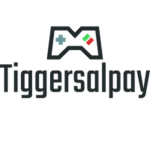 tiggersalpay