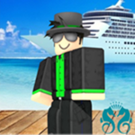 Modern Cruises