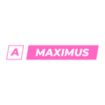 ABBY Maximus